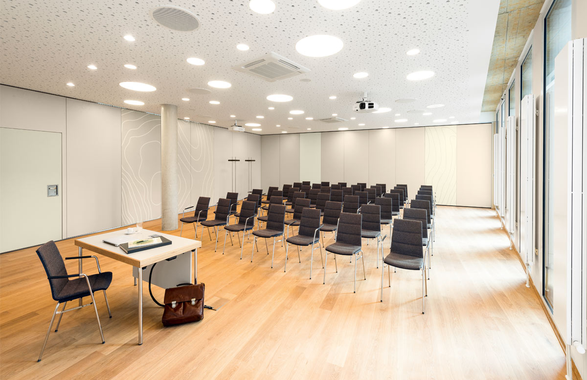 NOVUM Interieur Design NOVUM Interieur Design